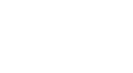 苏州恩特欣机械有限公司